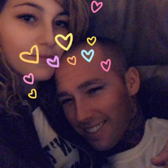 Meet your Posher, Jonnah - Picture 1 of 1